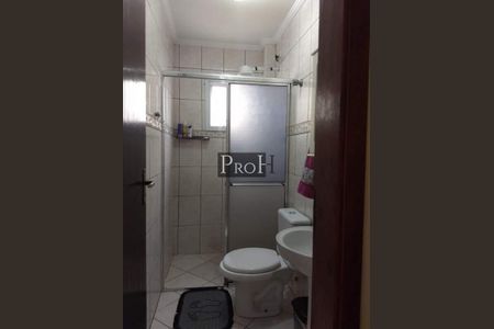 7_photo/94ce1db3a7.7b8bc6be06f0f13d-ATLAS-76ea4792-b594-436a-8d9f-e4443107f11e.jpg de apartamento à venda com 1 quarto, 35m² em Boqueirão, Praia Grande