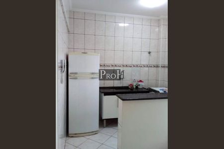 4_photo/94ce1db3a7.7b8bc6be06f0f13d-ATLAS-7bd3c3a5-f4ae-483e-a6e6-dffb5fe2466a.jpg de apartamento à venda com 1 quarto, 35m² em Boqueirão, Praia Grande