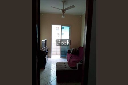 2_photo/94ce1db3a7.7b8bc6be06f0f13d-ATLAS-914b4291-7549-43a7-9c56-1ee8c93d2431.jpg de apartamento à venda com 1 quarto, 35m² em Boqueirão, Praia Grande