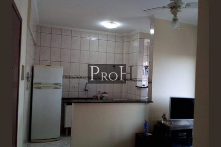 3_photo/94ce1db3a7.7b8bc6be06f0f13d-ATLAS-9b6ff12b-dbab-48e3-b9bd-fcae700d2ec8.jpg de apartamento à venda com 1 quarto, 35m² em Boqueirão, Praia Grande