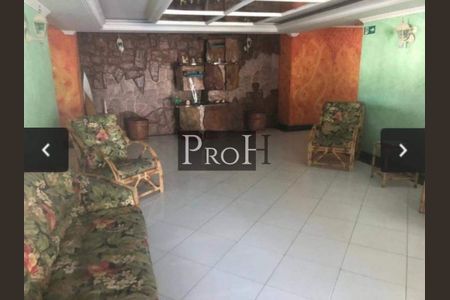 15_photo/94ce1db3a7.7b8bc6be06f0f13d-ATLAS-c67296be-d328-4ee4-a2a3-718cd5206df7.jpg de apartamento à venda com 1 quarto, 35m² em Boqueirão, Praia Grande