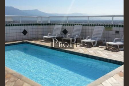 9_photo/94ce1db3a7.7b8bc6be06f0f13d-ATLAS-d08117db-a3a2-4031-b9ad-c7d36cadb4ba.jpg de apartamento à venda com 1 quarto, 35m² em Boqueirão, Praia Grande