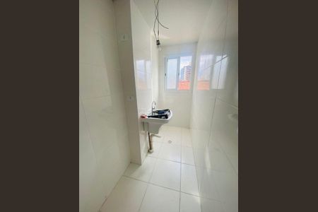 5_photo/94ce1db3b9.92f1afb65d9faff5-ATLAS-2daf03a8-fe33-48cc-9402-294e3d9a9d81.jpg de apartamento à venda com 2 quartos, 70m² em Boqueirão, Praia Grande