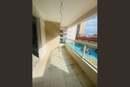 6_photo/94ce1db3b9.92f1afb65d9faff5-ATLAS-3aa302ea-ff96-4319-beb9-2b0b53786c6d.jpg de apartamento à venda com 2 quartos, 70m² em Boqueirão, Praia Grande