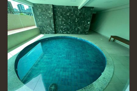 7_photo/94ce1db3b9.92f1afb65d9faff5-ATLAS-3dc30ba0-0015-44d1-b40d-5d6bfdfa20b2.jpg de apartamento à venda com 2 quartos, 70m² em Boqueirão, Praia Grande