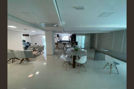 11_photo/94ce1db3b9.92f1afb65d9faff5-ATLAS-72c9d448-e496-49bd-bb81-0b31e727ba9d.jpg de apartamento à venda com 2 quartos, 70m² em Boqueirão, Praia Grande