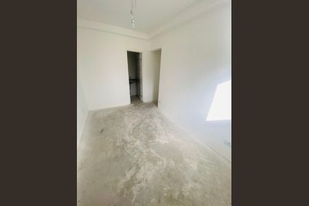 6_photo/94ce1db3b9.92f1afb65d9faff5-ATLAS-859bd75b-87b9-4bd3-b535-18d101ceacfb.jpg de apartamento à venda com 2 quartos, 70m² em Boqueirão, Praia Grande