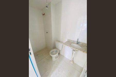 4_photo/94ce1db3b9.92f1afb65d9faff5-ATLAS-c67af0f3-df43-4b12-a19f-7a670a0bb005.jpg de apartamento à venda com 2 quartos, 70m² em Boqueirão, Praia Grande