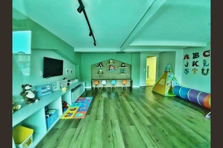 8_photo/94ce1db3b9.92f1afb65d9faff5-ATLAS-d93642b7-4b10-4d2c-9e95-b55f4dbf0792.jpg de apartamento à venda com 2 quartos, 70m² em Boqueirão, Praia Grande