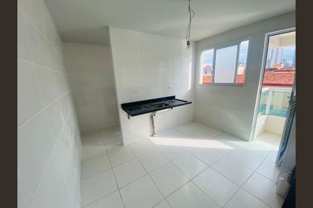 9_photo/94ce1db3b9.92f1afb65d9faff5-ATLAS-ddeec4d7-f617-4f59-a4e6-d0a84023e7f4.jpg de apartamento à venda com 2 quartos, 70m² em Boqueirão, Praia Grande