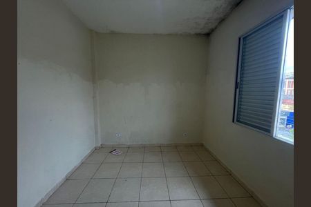 6_photo/94ce1db3bd.066cb10c4ae45710-ATLAS-23ee36a6-821b-47b7-9b99-25b28419f2f0.jpg de casa à venda com 1 quarto, 22m² em Boqueirão, Praia Grande