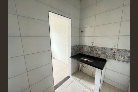 5_photo/94ce1db3bd.066cb10c4ae45710-ATLAS-4002c3f0-a5aa-459b-ba3e-0f115f3d8bb9.jpg de casa à venda com 1 quarto, 22m² em Boqueirão, Praia Grande