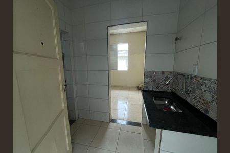 2_photo/94ce1db3bd.066cb10c4ae45710-ATLAS-638c6eb7-a9f8-4f71-8ef8-594f074b92b7.jpg de casa à venda com 1 quarto, 22m² em Boqueirão, Praia Grande