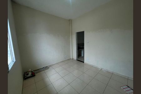 10_photo/94ce1db3bd.066cb10c4ae45710-ATLAS-6446e8cc-c434-4f3e-a938-aff04fcd6237.jpg de casa à venda com 1 quarto, 22m² em Boqueirão, Praia Grande