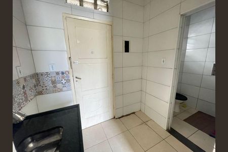 3_photo/94ce1db3bd.066cb10c4ae45710-ATLAS-72c9d79b-a526-45fd-825e-2fbd8c3f734c.jpg de casa à venda com 1 quarto, 22m² em Boqueirão, Praia Grande