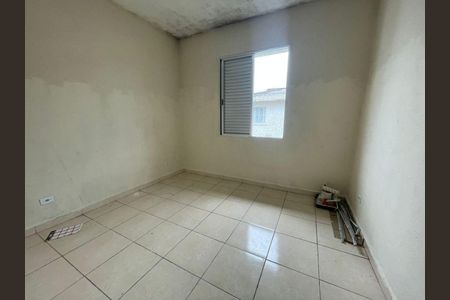 8_photo/94ce1db3bd.066cb10c4ae45710-ATLAS-a0e34542-f6bf-4e6c-b141-eccf59bd08d8.jpg de casa à venda com 1 quarto, 22m² em Boqueirão, Praia Grande