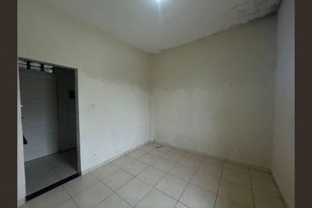 7_photo/94ce1db3bd.066cb10c4ae45710-ATLAS-c5e7a724-5e93-4220-8c4e-5ed920d4f09a.jpg de casa à venda com 1 quarto, 22m² em Boqueirão, Praia Grande