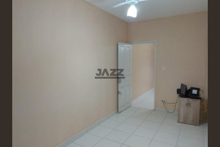 6_photo/94ce1db3bf.732b7fd8aaa5f07d-ATLAS-2482b1c4-fc33-4500-81c2-e37ccd7e90c1.jpg de casa à venda com 2 quartos, 86m² em Boqueirão, Praia Grande