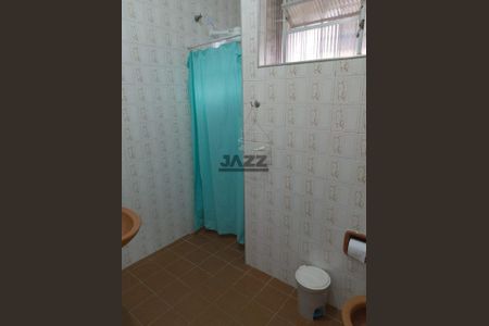 8_photo/94ce1db3bf.732b7fd8aaa5f07d-ATLAS-3e69b61b-1224-4833-8fb6-60ab0e35d455.jpg de casa à venda com 2 quartos, 86m² em Boqueirão, Praia Grande