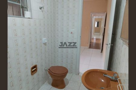 10_photo/94ce1db3bf.732b7fd8aaa5f07d-ATLAS-4b46c112-8c23-4121-853b-92e02ff36110.jpg de casa à venda com 2 quartos, 86m² em Boqueirão, Praia Grande