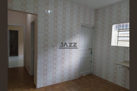 11_photo/94ce1db3bf.732b7fd8aaa5f07d-ATLAS-5e9ce500-5332-4bea-85b6-54ded2541e2a.jpg de casa à venda com 2 quartos, 86m² em Boqueirão, Praia Grande