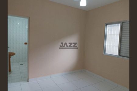 7_photo/94ce1db3bf.732b7fd8aaa5f07d-ATLAS-6ca9d9ae-5eca-4c06-bf3f-e14d68fd48aa.jpg de casa à venda com 2 quartos, 86m² em Boqueirão, Praia Grande