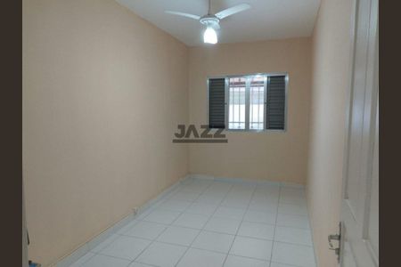 3_photo/94ce1db3bf.732b7fd8aaa5f07d-ATLAS-8886e2b7-ed25-4583-9dce-af55b28632ba.jpg de casa à venda com 2 quartos, 86m² em Boqueirão, Praia Grande