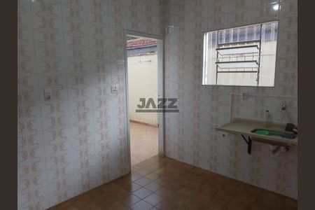 12_photo/94ce1db3bf.732b7fd8aaa5f07d-ATLAS-97c8c63c-aaa9-486e-9685-0c5479a690dd.jpg de casa à venda com 2 quartos, 86m² em Boqueirão, Praia Grande