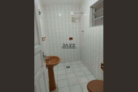 9_photo/94ce1db3bf.732b7fd8aaa5f07d-ATLAS-a653b2ef-3fd2-4f34-b0eb-434aa8313107.jpg de casa à venda com 2 quartos, 86m² em Boqueirão, Praia Grande