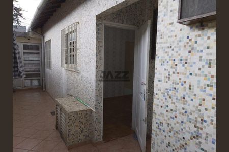 2_photo/94ce1db3bf.732b7fd8aaa5f07d-ATLAS-b6813fd7-2739-4169-95e4-792e1491afa6.jpg de casa à venda com 2 quartos, 86m² em Boqueirão, Praia Grande