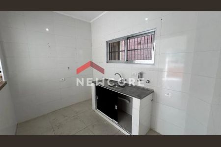 7_photo/94ce1db3c1.31f8faead97f4406-ATLAS-908ad7bb-1ada-4826-9a32-911d7797fa08.jpg de apartamento à venda com 1 quarto, 42m² em Boqueirão, Praia Grande