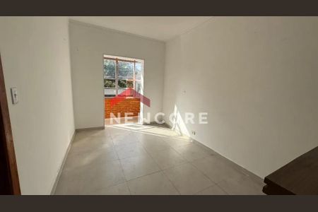 2_photo/94ce1db3c1.31f8faead97f4406-ATLAS-90d558a6-e5c1-4862-93e4-e0994dc772a9.jpg de apartamento à venda com 1 quarto, 42m² em Boqueirão, Praia Grande