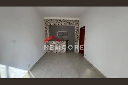 3_photo/94ce1db3c1.31f8faead97f4406-ATLAS-d43898db-859d-42cf-a56d-551ab6b85ceb.jpg de apartamento à venda com 1 quarto, 42m² em Boqueirão, Praia Grande
