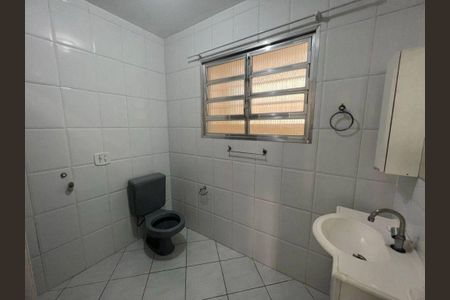 7_photo/94ce1db3c3.0c545a3b42f8eb96-ATLAS-5c6b2b27-e142-4fc2-aa90-8dab672ed6e6.jpg de kitnet/studio à venda com 1 quarto, 42m² em Boqueirão, Praia Grande