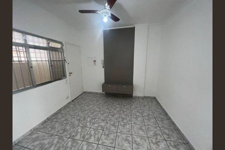 8_photo/94ce1db3c3.0c545a3b42f8eb96-ATLAS-b3f1976b-003c-48b2-aa7c-06c52da6c4a7.jpg de kitnet/studio à venda com 1 quarto, 42m² em Boqueirão, Praia Grande