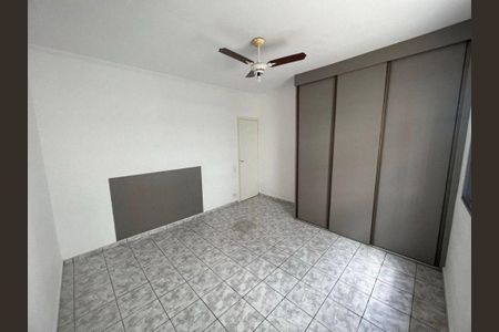 1_photo/94ce1db3c3.0c545a3b42f8eb96-ATLAS-b6e8135d-b348-43a7-ad9e-68366e8d5ebd.jpg de kitnet/studio à venda com 1 quarto, 42m² em Boqueirão, Praia Grande