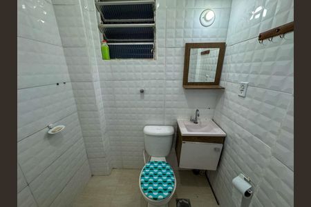 5_photo/94ce1db3c3.40230f77c1659986-ATLAS-03e0ea9c-dd9f-429b-b343-37f458d2f3d7.jpg de kitnet/studio para alugar com 1 quarto, 36m² em Boqueirão, Praia Grande