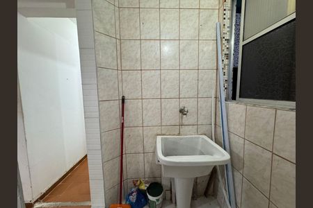 11_photo/94ce1db3c3.40230f77c1659986-ATLAS-1faec491-1d0d-4f01-8b2f-cf3e3d58e655.jpg de kitnet/studio para alugar com 1 quarto, 36m² em Boqueirão, Praia Grande