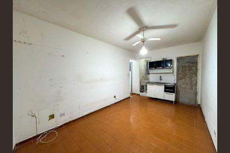 11_photo/94ce1db3c3.40230f77c1659986-ATLAS-247149f8-4ea8-4af9-882b-87b3d5e2a0da.jpg de kitnet/studio para alugar com 1 quarto, 36m² em Boqueirão, Praia Grande