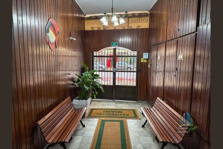 15_photo/94ce1db3c3.40230f77c1659986-ATLAS-511fa150-1654-4cdc-aaa7-e5ff8fb1baf4.jpg de kitnet/studio à venda com 1 quarto, 36m² em Boqueirão, Praia Grande