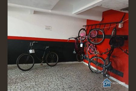 9_photo/94ce1db3c3.40230f77c1659986-ATLAS-84f7bfad-d8f6-4bd5-8026-e7648c0d07ca.jpg de kitnet/studio à venda com 1 quarto, 34m² em Boqueirão, Praia Grande