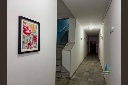 22_photo/94ce1db3c3.40230f77c1659986-ATLAS-84f91425-7196-4e77-a9f6-cec945dfa16e.jpg de kitnet/studio à venda com 1 quarto, 36m² em Boqueirão, Praia Grande