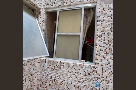 10_photo/94ce1db3c3.40230f77c1659986-ATLAS-9bfbbb62-8b57-4893-aafd-3b596d4623f2.jpg de kitnet/studio à venda com 1 quarto, 34m² em Boqueirão, Praia Grande