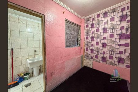 11_photo/94ce1db3c3.40230f77c1659986-ATLAS-9ebd8d41-d069-4e90-a249-5f8870fff919.jpg de kitnet/studio à venda com 1 quarto, 36m² em Boqueirão, Praia Grande