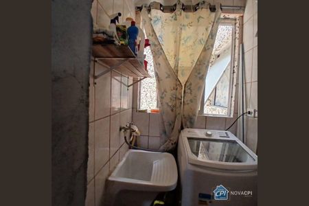 12_photo/94ce1db3c3.40230f77c1659986-ATLAS-add93178-0eec-4e33-8cc7-a37110b1fa5c.jpg de kitnet/studio à venda com 1 quarto, 34m² em Boqueirão, Praia Grande