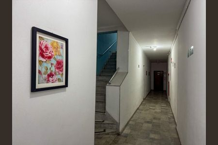 11_photo/94ce1db3c3.40230f77c1659986-ATLAS-b9a9b9cb-7e41-45c3-8f8b-8dca0c2e2e14.jpg de kitnet/studio para alugar com 1 quarto, 36m² em Boqueirão, Praia Grande