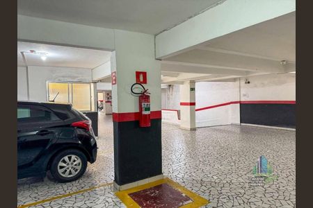 25_photo/94ce1db3c3.40230f77c1659986-ATLAS-be3d917b-7e60-4303-a19d-3d4d2dc8d801.jpg de kitnet/studio à venda com 1 quarto, 36m² em Boqueirão, Praia Grande