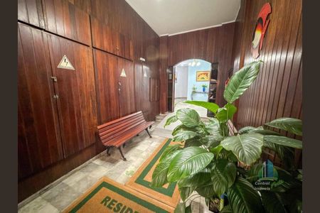 16_photo/94ce1db3c3.40230f77c1659986-ATLAS-e922dcf8-dc3e-47a0-8e1f-51eb9916bbe4.jpg de kitnet/studio à venda com 1 quarto, 36m² em Boqueirão, Praia Grande