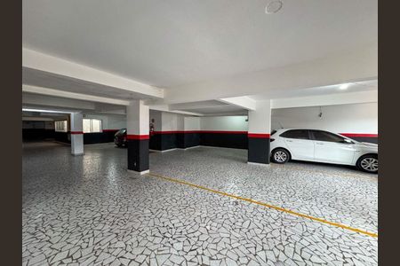 12_photo/94ce1db3c3.597fe7fdc9850daf-ATLAS-20200d65-ca26-4069-bd39-5c941c150e5d.jpg de apartamento à venda com 1 quarto, 36m² em Boqueirão, Praia Grande