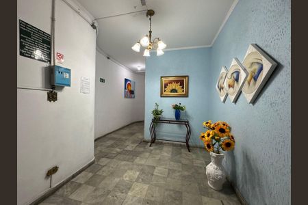 6_photo/94ce1db3c3.597fe7fdc9850daf-ATLAS-4aa0f858-8034-42a8-8e56-e71dfa4430d5.jpg de apartamento à venda com 1 quarto, 36m² em Boqueirão, Praia Grande